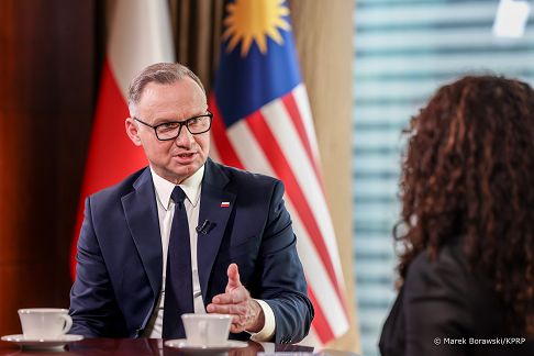 004_Prezydent_Andrzej_Duda_wywiad_telewizja_Astro_Awani_20250611_MB2_0370.jpg