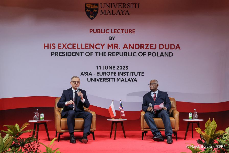 007_Prezydent_Andrzej_Duda_wizyta_Uniwersytet_Malaya_20250611_MB1_4235.jpg