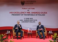 007_Prezydent_Andrzej_Duda_wizyta_Uniwersytet_Malaya_20250611_MB1_4235.jpg