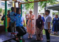 017_Agata_Kornhauser_Duda_Royal_Selangor_Center_10-06-2025_GJA_0269.jpg.JPG