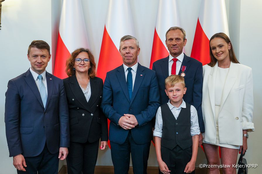 015_Piotr_Ćwik_odznaczenia_11-06-2025_PK1_9101.jpg.JPG