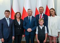 015_Piotr_Ćwik_odznaczenia_11-06-2025_PK1_9101.jpg.JPG
