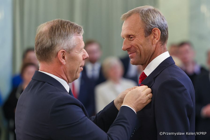 003_Piotr_Ćwik_odznaczenia_11-06-2025_PK2_8362.jpg.JPG