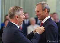 003_Piotr_Ćwik_odznaczenia_11-06-2025_PK2_8362.jpg.JPG