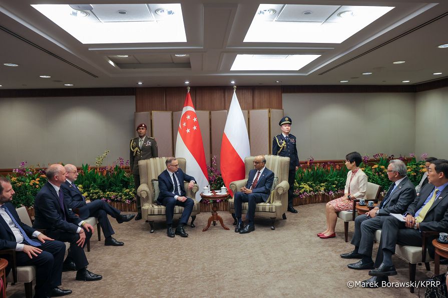 026_Andrzej_Duda_Agata_Kornhauser_Duda_Singapur_powitanie_Prezydent_Tharman_Shanmugaratnam_12-06-2025_MB1_6827.jpg.JPG