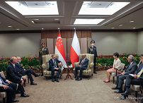 026_Andrzej_Duda_Agata_Kornhauser_Duda_Singapur_powitanie_Prezydent_Tharman_Shanmugaratnam_12-06-2025_MB1_6827.jpg.JPG