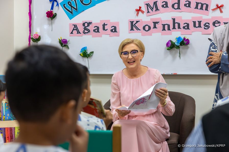 009_Agata_Kornhauser_Duda_wizyta_Szpital_Putrajaya_20250611_GJA_4716-Poprawione-Szum.jpg