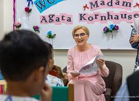 009_Agata_Kornhauser_Duda_wizyta_Szpital_Putrajaya_20250611_GJA_4716-Poprawione-Szum.jpg