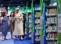 002_Agata_Kornhauser_Singapur_biblioteka_12-06-2025_GJB_9866.jpg.JPG