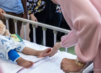 018_Agata_Kornhauser_Duda_wizyta_Szpital_Putrajaya_20250611_GJA_4899-Poprawione-Szum.jpg