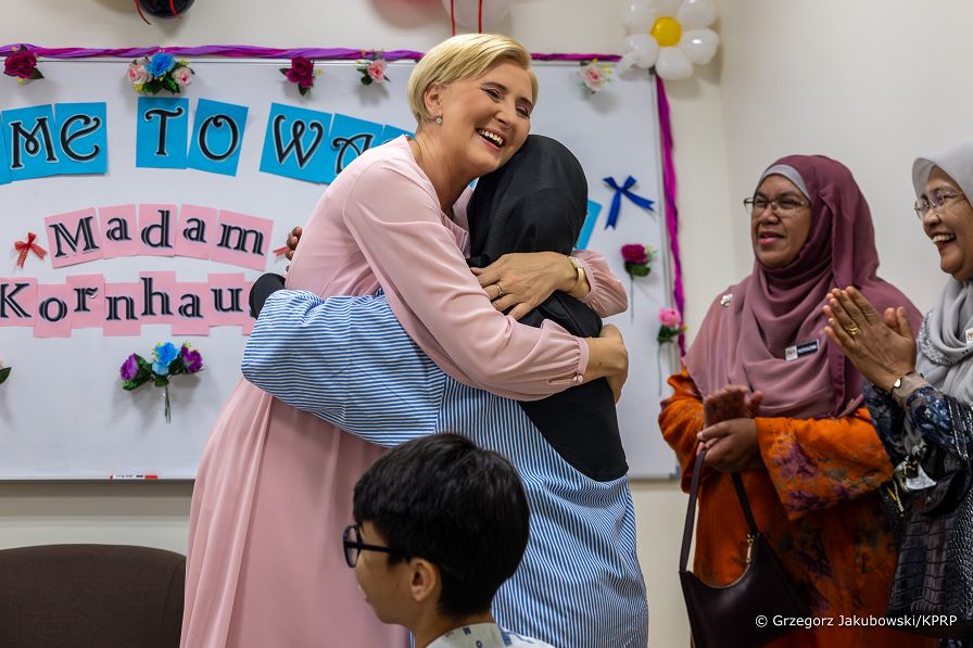 011_Agata_Kornhauser_Duda_wizyta_Szpital_Putrajaya_20250611_GJA_4756-Poprawione-Szum.jpg