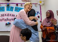 011_Agata_Kornhauser_Duda_wizyta_Szpital_Putrajaya_20250611_GJA_4756-Poprawione-Szum.jpg