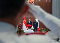 014_Andrzej_Duda_Agata_Kornhauser_Duda_Singapur_powitanie_Prezydent_Tharman_Shanmugaratnam_12-06-2025_MB1_6409.jpg.JPG