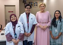 020_Agata_Kornhauser_Duda_wizyta_Szpital_Putrajaya_20250611_GJA_4960-Poprawione-Szum.jpg