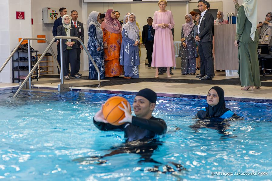 022_Agata_Kornhauser_Duda_wizyta_Szpital_Putrajaya_20250611_GJA_5055-Poprawione-Szum.jpg