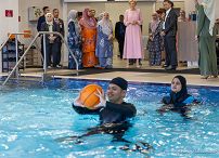 022_Agata_Kornhauser_Duda_wizyta_Szpital_Putrajaya_20250611_GJA_5055-Poprawione-Szum.jpg
