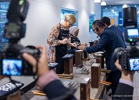 011_Agata_Kornhauser_Duda_wizyta_Royal_Selangor_Center_20250611_GJA_0832-Poprawione-Szum.jpg