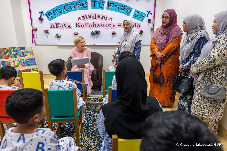 006_Agata_Kornhauser_Duda_wizyta_Szpital_Putrajaya_20250611_GJA_4592-Poprawione-Szum.jpg