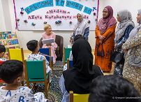 006_Agata_Kornhauser_Duda_wizyta_Szpital_Putrajaya_20250611_GJA_4592-Poprawione-Szum.jpg