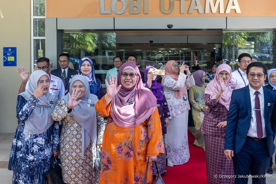 029_Agata_Kornhauser_Duda_wizyta_Szpital_Putrajaya_20250611_GJA_5145-Poprawione-Szum.jpg