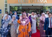 029_Agata_Kornhauser_Duda_wizyta_Szpital_Putrajaya_20250611_GJA_5145-Poprawione-Szum.jpg