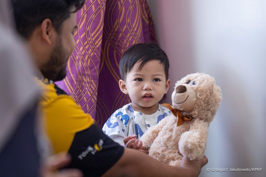 016_Agata_Kornhauser_Duda_wizyta_Szpital_Putrajaya_20250611_GJB_4513-Poprawione-Szum.jpg