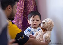 016_Agata_Kornhauser_Duda_wizyta_Szpital_Putrajaya_20250611_GJB_4513-Poprawione-Szum.jpg