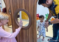 005_Agata_Kornhauser_Duda_wizyta_Szpital_Putrajaya_20250611_GJA_4571-Poprawione-Szum.jpg