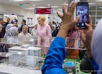 003_Agata_Kornhauser_Duda_wizyta_Szpital_Putrajaya_20250611_GJA_4555-Poprawione-Szum.jpg