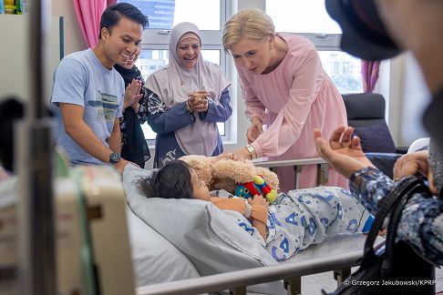 017_Agata_Kornhauser_Duda_wizyta_Szpital_Putrajaya_20250611_GJA_4897-Poprawione-Szum.jpg