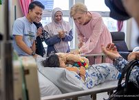017_Agata_Kornhauser_Duda_wizyta_Szpital_Putrajaya_20250611_GJA_4897-Poprawione-Szum.jpg