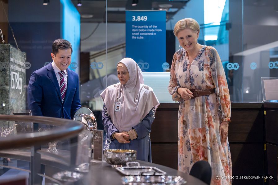 007_Agata_Kornhauser_Duda_wizyta_Royal_Selangor_Center_20250611_GJB_4321-Poprawione-Szum.jpg