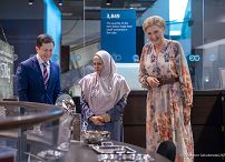 007_Agata_Kornhauser_Duda_wizyta_Royal_Selangor_Center_20250611_GJB_4321-Poprawione-Szum.jpg