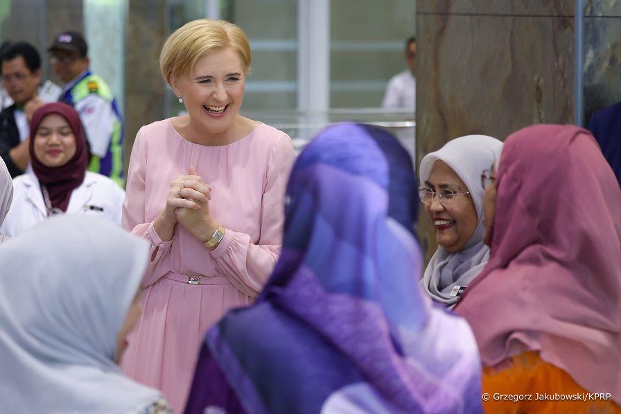 027_Agata_Kornhauser_Duda_wizyta_Szpital_Putrajaya_20250611_GJB_4843 1.jpg