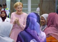 027_Agata_Kornhauser_Duda_wizyta_Szpital_Putrajaya_20250611_GJB_4843 1.jpg