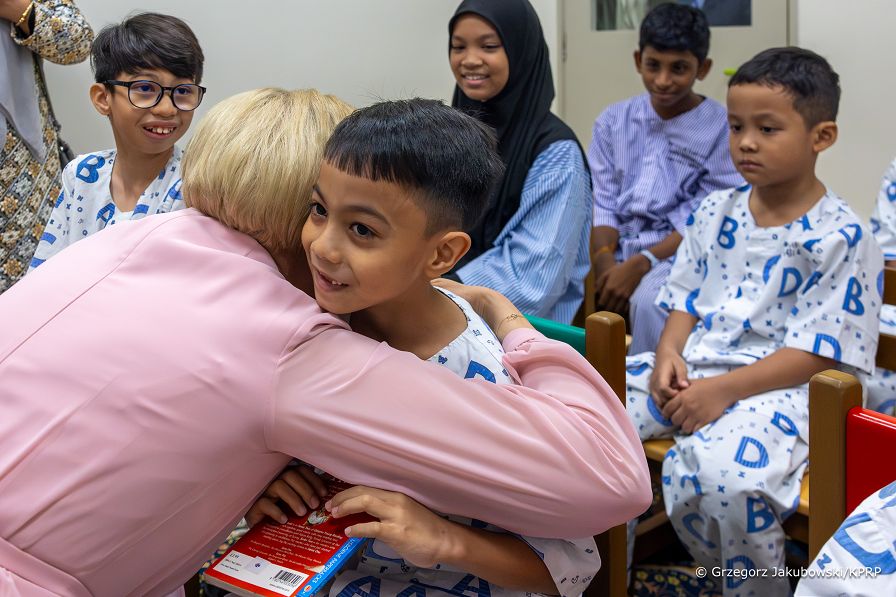 008_Agata_Kornhauser_Duda_wizyta_Szpital_Putrajaya_20250611_GJA_4659-Poprawione-Szum.jpg