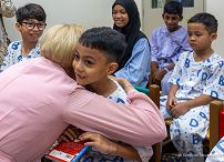 008_Agata_Kornhauser_Duda_wizyta_Szpital_Putrajaya_20250611_GJA_4659-Poprawione-Szum.jpg
