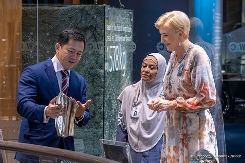 006_Agata_Kornhauser_Duda_wizyta_Royal_Selangor_Center_20250611_GJB_4286-Poprawione-Szum.jpg