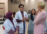 021_Agata_Kornhauser_Duda_wizyta_Szpital_Putrajaya_20250611_GJA_4972-Poprawione-Szum.jpg