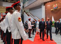 019C_Andrzej_Duda_Agata_Kornhauser_Duda_Singapur_powitanie_Prezydent_Tharman_Shanmugaratnam_12-06-2025_GJA_6016.jpg.JPG