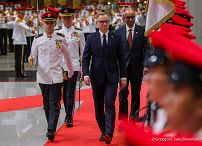 019A_Andrzej_Duda_Agata_Kornhauser_Duda_Singapur_powitanie_Prezydent_Tharman_Shanmugaratnam_12-06-2025_GJB_0427.jpg.JPG