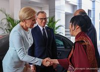 012B_Andrzej_Duda_Agata_Kornhauser_Duda_Singapur_powitanie_Prezydent_Tharman_Shanmugaratnam_12-06-2025_GJA_5885.jpg.JPG