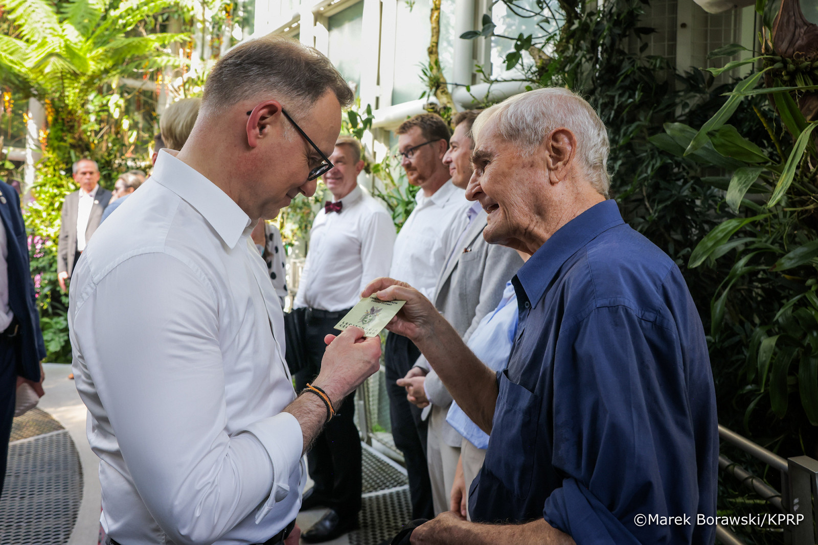 036_Andrzej_Duda_Agata_Kornhauser_Duda_Wizyta_Królewski_Ogród_Orchidei_12-06-2025_MB1_7499.jpg.JPG [982.64 KB]