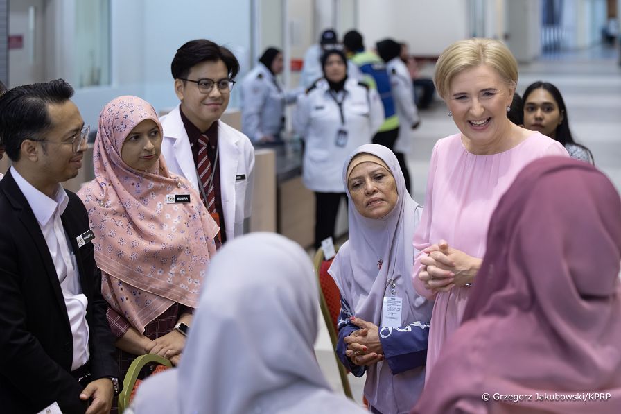 026_Agata_Kornhauser_Duda_wizyta_Szpital_Putrajaya_20250611_GJB_4789-Poprawione-Szum.jpg