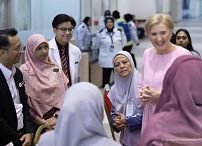026_Agata_Kornhauser_Duda_wizyta_Szpital_Putrajaya_20250611_GJB_4789-Poprawione-Szum.jpg