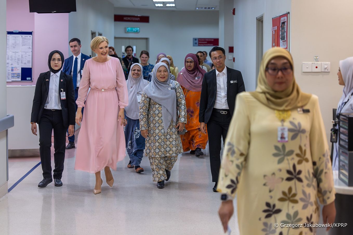 025_Agata_Kornhauser_Duda_wizyta_Szpital_Putrajaya_20250611_GJB_4721-Poprawione-Szum.jpg