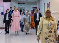 025_Agata_Kornhauser_Duda_wizyta_Szpital_Putrajaya_20250611_GJB_4721-Poprawione-Szum.jpg