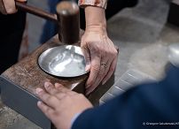 012_Agata_Kornhauser_Duda_wizyta_Royal_Selangor_Center_20250611_GJA_0893-Poprawione-Szum.jpg