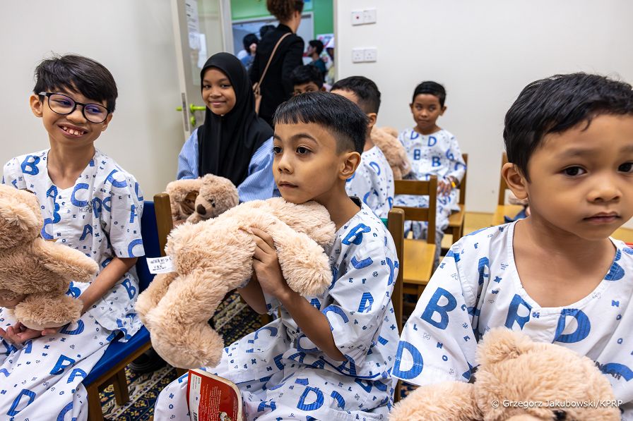 014_Agata_Kornhauser_Duda_wizyta_Szpital_Putrajaya_20250611_GJA_4869-Poprawione-Szum.jpg