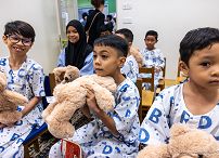 014_Agata_Kornhauser_Duda_wizyta_Szpital_Putrajaya_20250611_GJA_4869-Poprawione-Szum.jpg